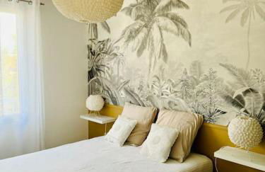 Le Bon Compromis - Foto 5