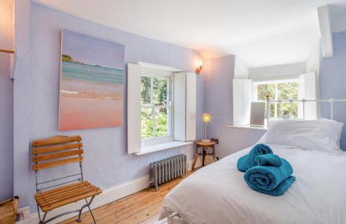 3 Bed in St. Teath oc-r31945 - Foto 13