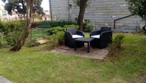 Al villino Duse - Foto 2