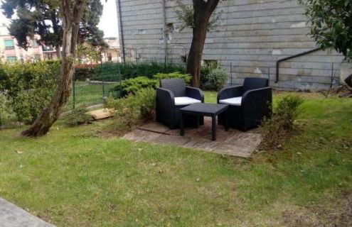 Al villino Duse - Foto 2