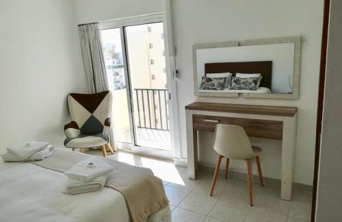 Acropole Algarve Beach Apartment - Foto 2