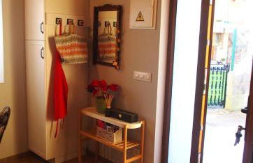 La vida sin reloj a un paseo de la playa - Foto 38