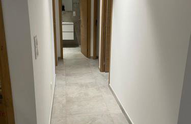 Villa Renzo - Foto 12