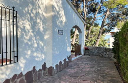 Charming Villa in Eldorado Playa. - Photo 25