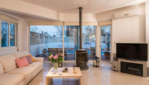 Villa Joy Mare - Seaside Escape with Private Pool - Foto 4