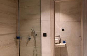 Rozites Luxury Beachfront Villa, By Hellocrete - Foto 33