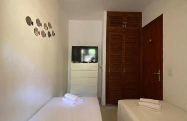 Casa Carlito 153 - zona 3 - Son Bou - Foto 7