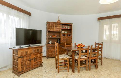 Holiday Home Villa Nena by Interhome - Photo 8