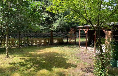 Waldhaus Halvor - Foto 16