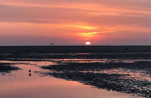 Old Telephone Exchange - Foto 23