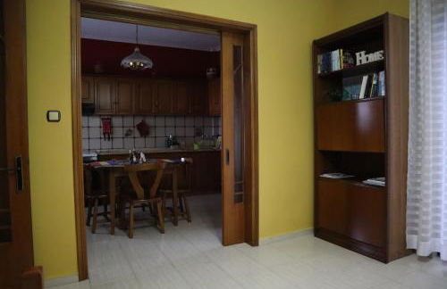 Fofi's Place - Photo 13