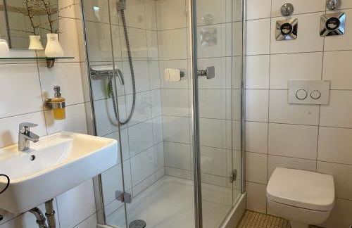 Ferienwohnung RUNWAY in Regensburg - Foto 16