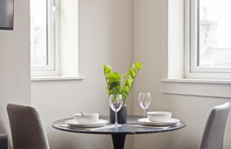 The Balfour by Coorie Doon Stays - Foto 13