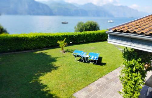 Villa Sonja - Foto 26