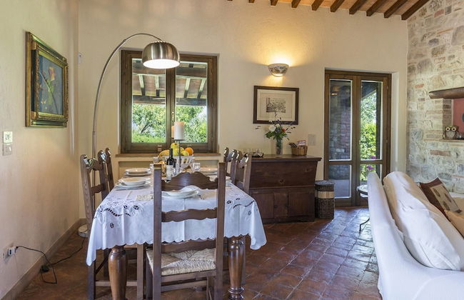 Tr-i381-vena0at - Casale al Doglio 6 1 - Foto 10