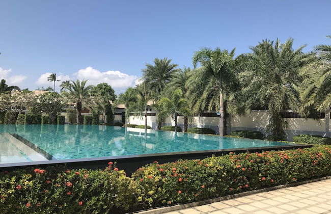 Samui Boat Lagoon - Foto 60