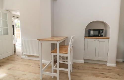 2 Golf Links Cottages - Photo 10