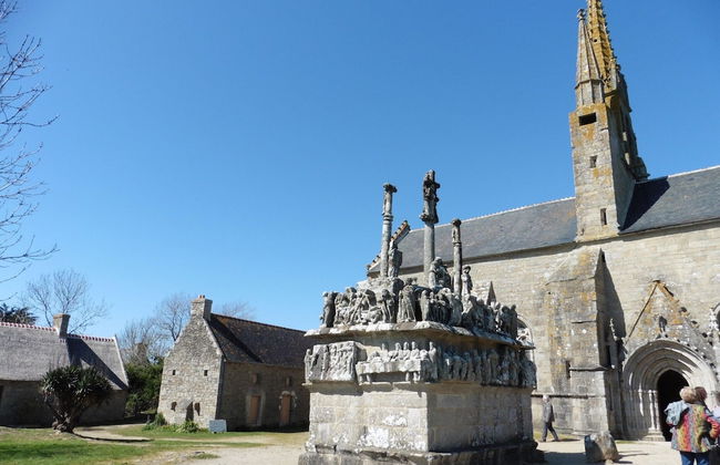 Holiday House With Private Pool in a Shared Property - Foto 26