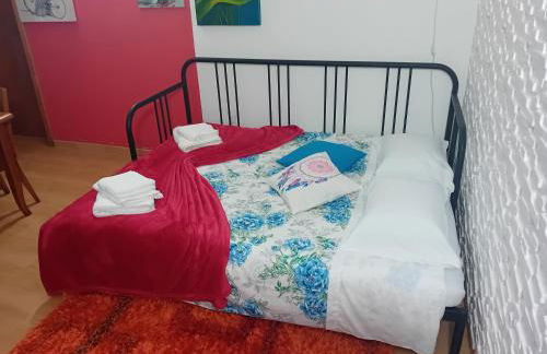 Casa da Tulipa - Photo 6