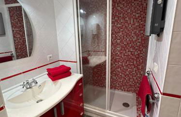 Villa Stella-Jacuzzi, Piscine, Calme-Parking - Foto 21