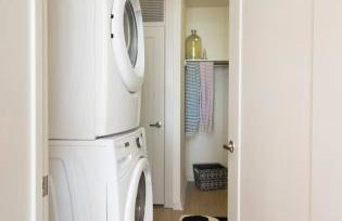 Spacious Luxury 1bedroom 1bath Pool - Foto 7