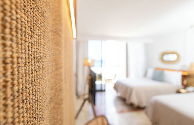 Paradisus Cancún – All Inclusive - Photo 32