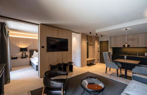 Sportony Mountain Lodges - Foto 40