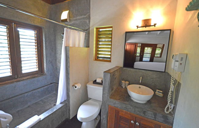 Villas Sur Mer - Photo 36