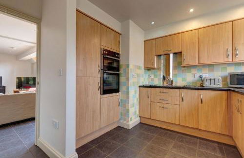 Chaff House, Rookery Farm - Photo 8