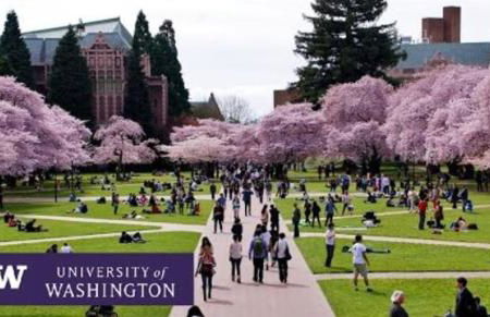 Arboretum Escape - Foto 18