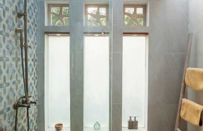 Villa Coral Flora - Foto 65