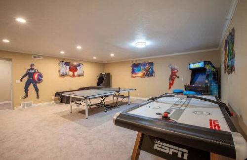 Scenic Hills - Photo 35