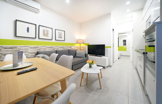 Maspalomas Lago - Canary Sunset - Foto 30