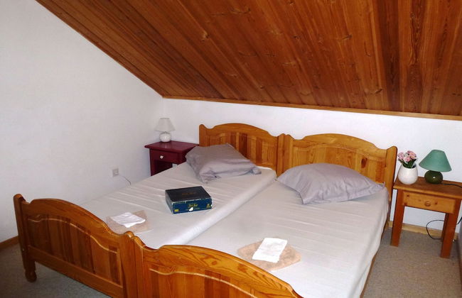 Flaine Reservation - Foto 53