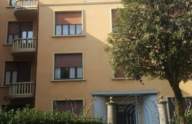 Veneto Civico 17 - Foto 14