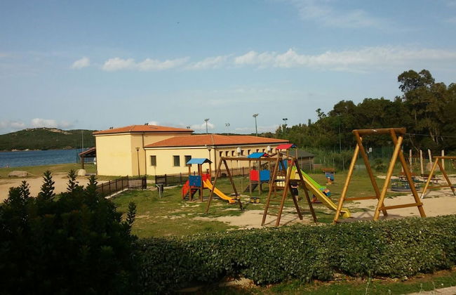 Baia di Ulisse - Foto 30