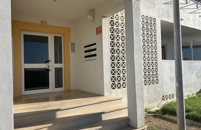 Poolside Apartment with 2 bedrooms, patio and BBQ - Foto 62