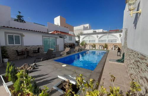 TENERIFE LITTLE VILLAGE - Foto 1