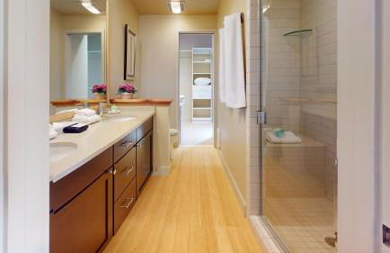 Crestview Condo 25 - Foto 19