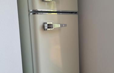 BlackForest - Photo 10