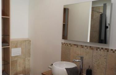 Moulin de Tartay en Avignon - Foto 77