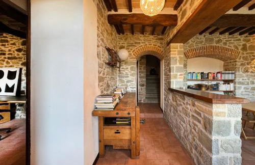 Bio Agriturismo il Vigno - Foto 132