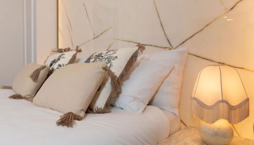 Únika Homes Gran Poder - Foto 5