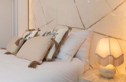 Únika Homes Gran Poder - Foto 5