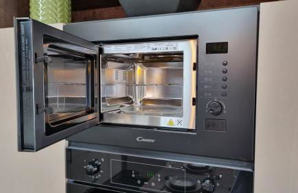 1 Sunset View - Foto 29