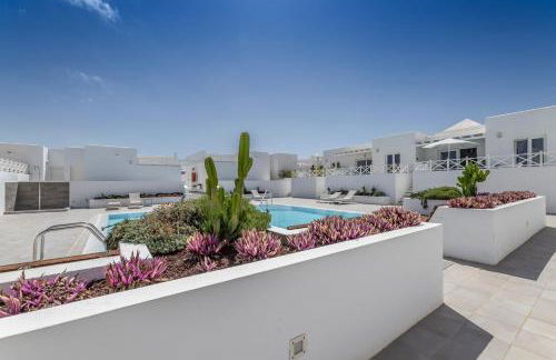 Flower Beach Suite 15 - Foto 25