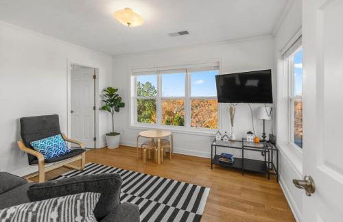 Ratterman Ranch-Family Summer Getaway in Jasper - Foto 14