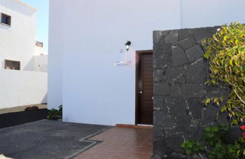 Villas Puerto Rubicon - Foto 90