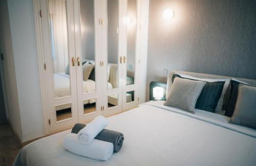 Luxury Beachfront Heated Pool & SPA & GYM–EHHouse - Foto 12