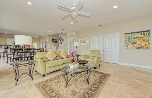 Mother Ocean - Foto 19